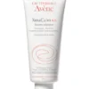 Avène Avene XeraCalm A.D Balsamo Liporestitutivo 200 Ml