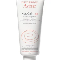 Avène Avene XeraCalm A.D Balsamo Liporestitutivo 200 Ml