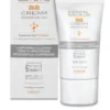 Estetil BB Cream Perfezione Viso 6in1 N.01 40ml