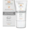 Estetil BB Cream Perfezione Viso 6in1 N.02 40ml