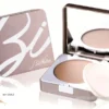Bionike Defence Color Fondotinta Compatto In Crema N.501 Sable
