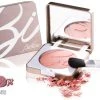 Bionike Defence Color Fard Compatto 303 Bois De Rose - Legno Di Rosa