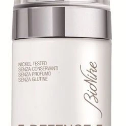 Bionike Defence Color Primer Uniformante 30ml