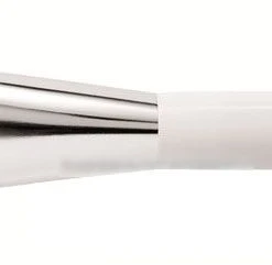 Bionike Defence Color Pennello Maxi Terra