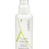 A Derma A-Derma Cytelium Spray Secco 100ml