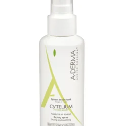 A Derma A-Derma Cytelium Spray Secco 100ml