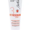 Bionike Triderm Lenil+ Trattamento Topico 50ml