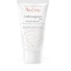 Avène Avene Antirougeurs Calm Maschera Lenitiva 50ml