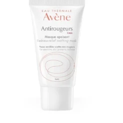 Avène Avene Antirougeurs Calm Maschera Lenitiva 50ml