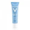 Vichy Aqualia Crema Viso Idratante Per Pelle Da Normale A Secca Con Acido Ialuronico 30 Ml