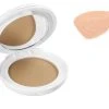 Avène Avene Couvrance Extra Comfort SPF30 N. 01 Porcellana
