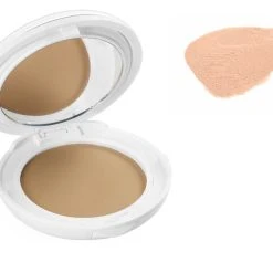 Avène Avene Couvrance Extra Comfort SPF30 N. 01 Porcellana