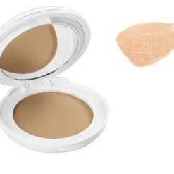 Avène Avene Couvrance Extra Comfort SPF30 N. 02 Naturale