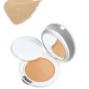 Avène Avene Couvrance Crema Compatta Effetto Vellutato Texture Oil-free 2.0 Naturale SPF30