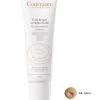 Avène Avene Couvrance Fondotinta Correttore Fluido 3.0 Sabbia Pelli Sensibili SPF20 30ml