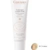 Avène Avene Couvrance Fondotinta Correttore Fluido 1.0 Porcellana Pelli Sensibili SPF20 30ml