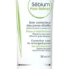 Bioderma Sebium Pore Refiner Trattamento Restringente Dei Pori 30ml