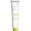 Caudalie Premières Vendanges Crema Idratante 40ml