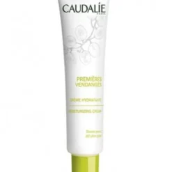 Caudalie Premières Vendanges Crema Idratante 40ml