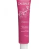 Caudalie Vinosource Crema Fondente Nutriente 40ml