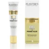 Planters Planter's Hyaluronic Acid Penta 5 Anti-Age BB Cream + Primer Filler 40ml