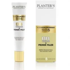 Planters Planter's Hyaluronic Acid Penta 5 Anti-Age BB Cream + Primer Filler 40ml