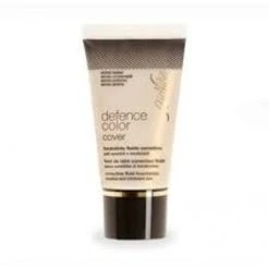 BioNike Defence Color Cover 02 Sabbia 30ml