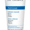 Uriage Xémose Crema Viso 40ml