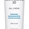Uriage Kératosane 30 - 75 Ml