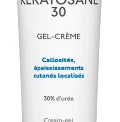 Uriage Kératosane 30 - 75 Ml