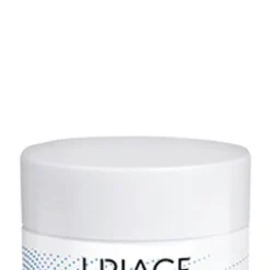 Uriage Bariéderm Unguento Isolante E Riparatore 40g