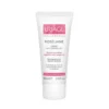 Uriage Roséliane Crema Anti-rossori 40ml