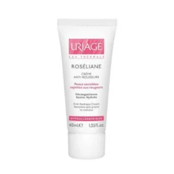 Uriage Roséliane Crema Anti-rossori 40ml