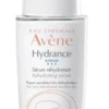 Avène Hydrance Intense Siero Idratante Pelli Sensibili 30ml