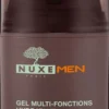 Nuxe Men Gel Multifunzione Idratante 50ml