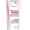 Bioderma Sensibio DS+ Crema Lenitiva Riequilibrante 40ml