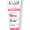 Uriage Roseliane Maschera Anti Arrossamento 40ml