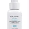 Skin Ceuticals SkinCeuticals Redness Neutralizer Crema Viso Anti Rossori 50 Ml