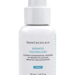 Skin Ceuticals SkinCeuticals Redness Neutralizer Crema Viso Anti Rossori 50 Ml