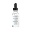 Skin Ceuticals SkinCeuticals Retexturing Activator Siero Viso Rigenerante 30 Ml