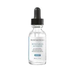 Skin Ceuticals SkinCeuticals Retexturing Activator Siero Viso Rigenerante 30 Ml