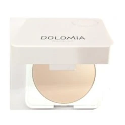 Dolomia Cipria Compatta 33 Neutro