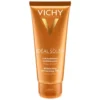 Vichy IDEAL SOLEIL Latte Idratante Auto-abbronzante 100 Ml
