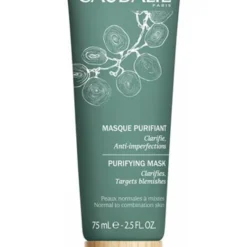 Caudalie Maschera Purificante Anti-imperfezioni 75ml
