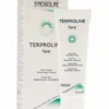 Synchroline Terproline Face Crema Viso Elasticizzante E Rassodante 50 Ml