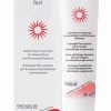 Synchroline Rosacure Fast Cremagel Viso Lenitiva 30 Ml