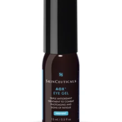Skin Ceuticals SkinCeuticals AOX+ Eye Gel Contorno Occhi 15 Ml