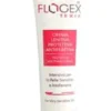 FLOGEX Texia Crema Lenitiva 30ml