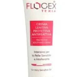 FLOGEX Texia Crema Lenitiva 30ml