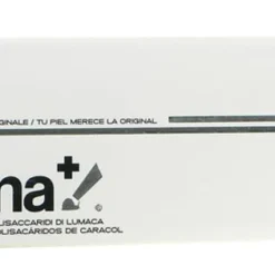 Bioelisir Elicina ECO Plus Crema Per Pelle Secca 50 Ml